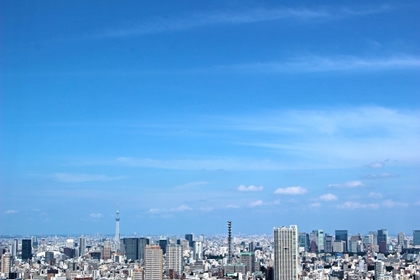 どうにかなること・どうにもならないこと