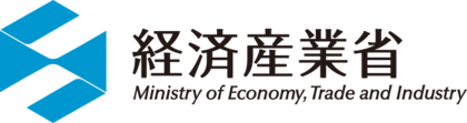 国の経済政策（7）
経済産業省動画！持続化給付金に関するお知らせ