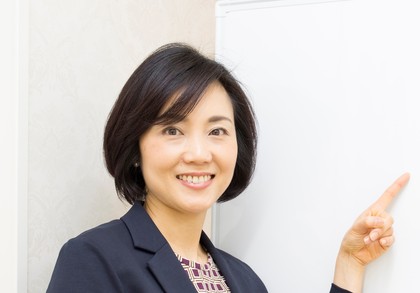 最近のFPやすもとの収入と支出の変化
