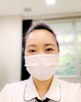 この週末は奨学金のご相談