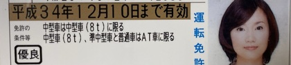 やすもとFPができるまで（その４）最終回