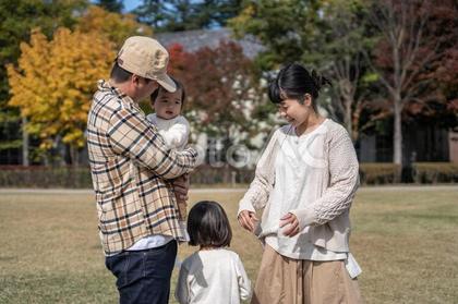 【遺族厚生年金を受け取れる家族の範囲】公的年金について知っておこう（14）