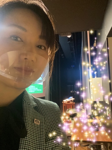 奨学金セミナー