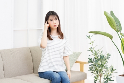 お金が足りないと思った時にやって欲しいこと(2)