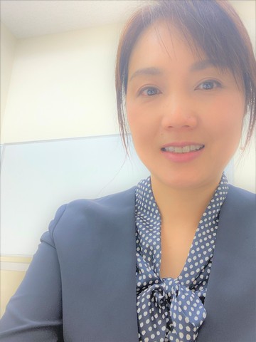 進学資金セミナー