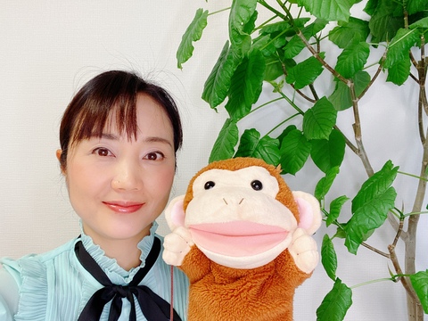 YFPクラブの皆様へ