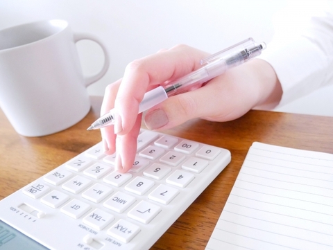 年末調整で戻ってきたお金、その使い道は？