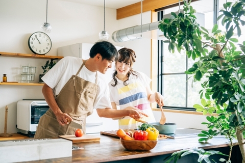 結婚の予定があったらチェックしたい！新婚向けの補助金制度とは？