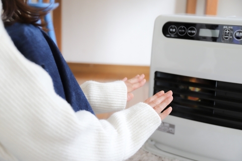 「光熱費を減らしたい」今すぐできる家計改善