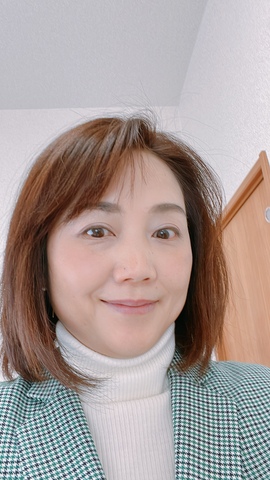 明日から起業9年目です。ありがとうございます。